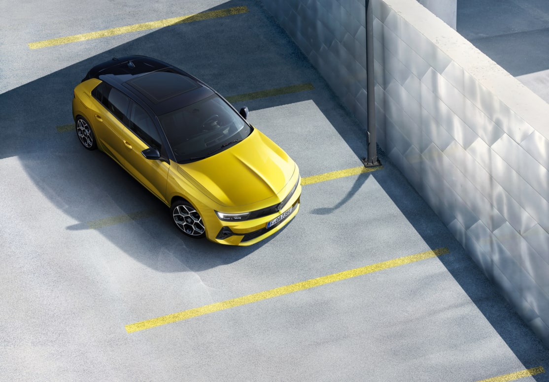 All about the service All about the service